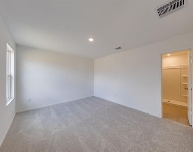 18225 Pontecorvo Lane - Photo Thumbnail 6