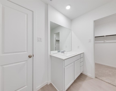 18225 Pontecorvo Lane - Photo Thumbnail 4