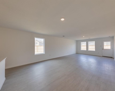 18225 Pontecorvo Lane - Photo Thumbnail 1
