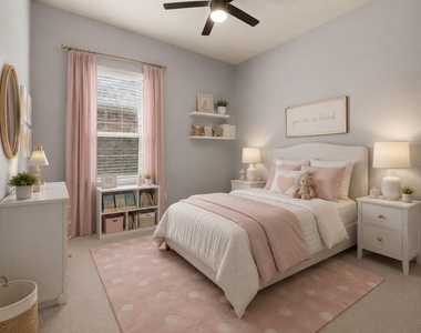 12426 Cumberland Drive - Photo Thumbnail 39