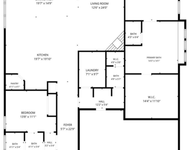 12426 Cumberland Drive - Photo Thumbnail 49