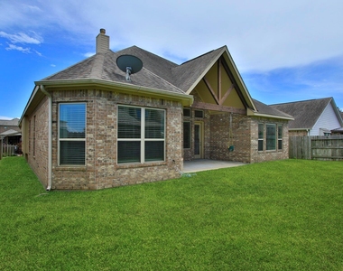 12426 Cumberland Drive - Photo Thumbnail 46
