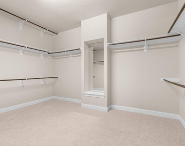 12426 Cumberland Drive - Photo Thumbnail 31