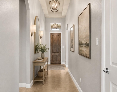 12426 Cumberland Drive - Photo Thumbnail 5