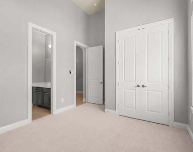 12426 Cumberland Drive - Photo Thumbnail 35