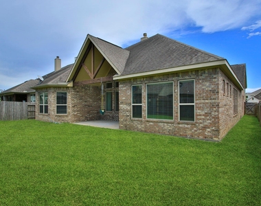 12426 Cumberland Drive - Photo Thumbnail 47