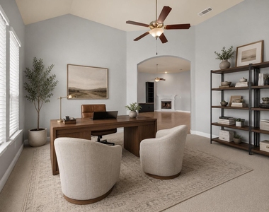 12426 Cumberland Drive - Photo Thumbnail 20