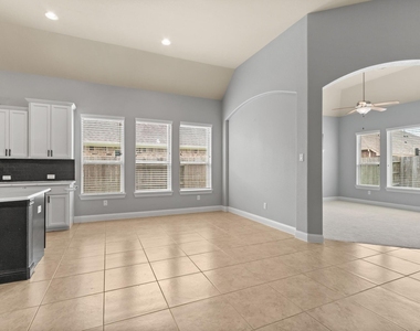12426 Cumberland Drive - Photo Thumbnail 16