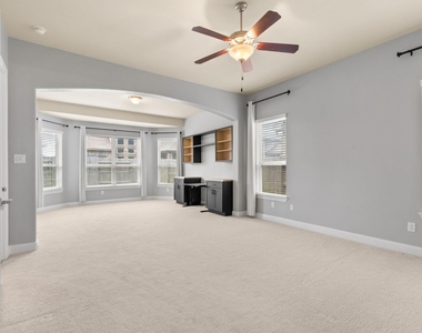12426 Cumberland Drive - Photo Thumbnail 21
