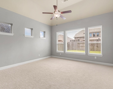 12426 Cumberland Drive - Photo Thumbnail 18