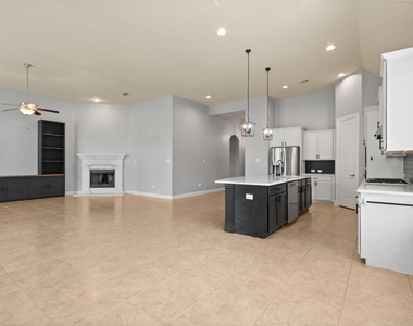 12426 Cumberland Drive - Photo Thumbnail 17