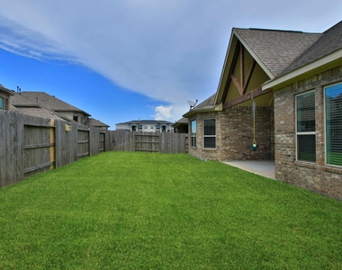 12426 Cumberland Drive - Photo Thumbnail 48