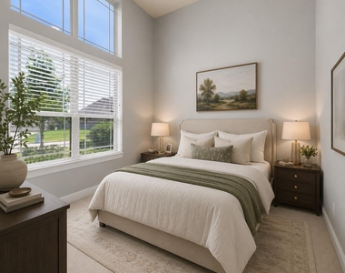 12426 Cumberland Drive - Photo Thumbnail 34