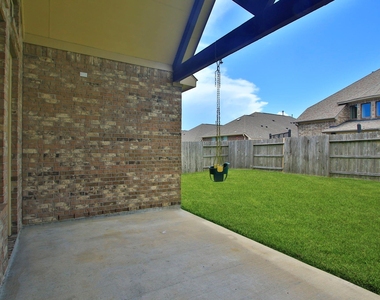 12426 Cumberland Drive - Photo Thumbnail 44