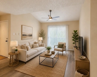 10053 Westpark Drive - Photo Thumbnail 4