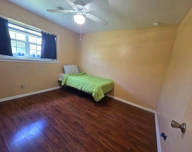 3000 2nd Avenue N - Photo Thumbnail 22