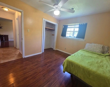 3000 2nd Avenue N - Photo Thumbnail 23