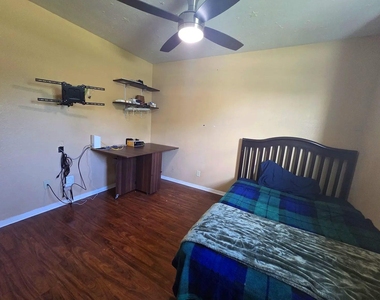 3000 2nd Avenue N - Photo Thumbnail 18