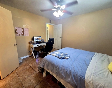 3000 2nd Avenue N - Photo Thumbnail 12
