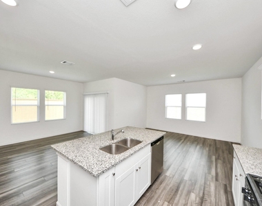 10303 Rose Mar Drive - Photo Thumbnail 10