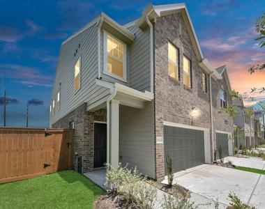 10303 Rose Mar Drive - Photo Thumbnail 5