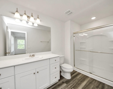 10303 Rose Mar Drive - Photo Thumbnail 22