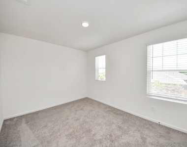 10303 Rose Mar Drive - Photo Thumbnail 31