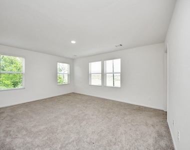 10303 Rose Mar Drive - Photo Thumbnail 17