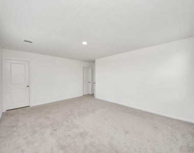 10303 Rose Mar Drive - Photo Thumbnail 19