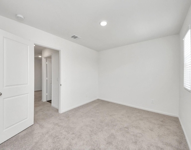 10303 Rose Mar Drive - Photo Thumbnail 33