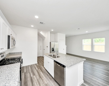 10303 Rose Mar Drive - Photo Thumbnail 12