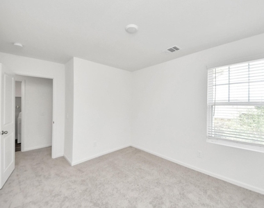 10303 Rose Mar Drive - Photo Thumbnail 28