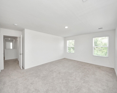 10303 Rose Mar Drive - Photo Thumbnail 20