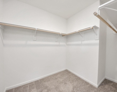 10303 Rose Mar Drive - Photo Thumbnail 21