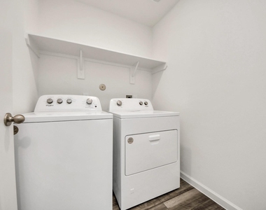 10303 Rose Mar Drive - Photo Thumbnail 30