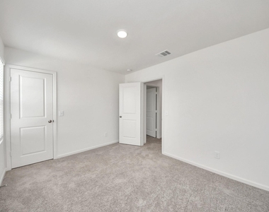 10303 Rose Mar Drive - Photo Thumbnail 32