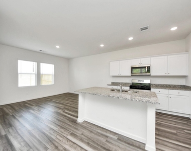 10303 Rose Mar Drive - Photo Thumbnail 4
