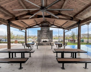 10303 Rose Mar Drive - Photo Thumbnail 43