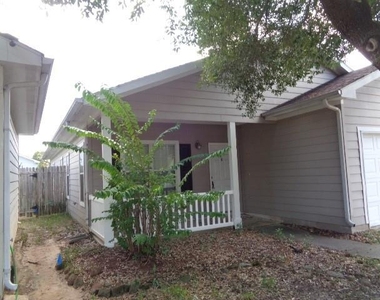 10223 Checkerberry Park Lane - Photo Thumbnail 2