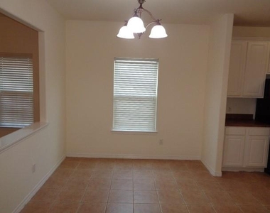 10223 Checkerberry Park Lane - Photo Thumbnail 3
