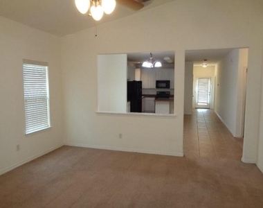 10223 Checkerberry Park Lane - Photo Thumbnail 4
