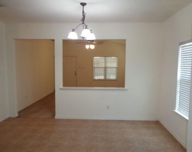 10223 Checkerberry Park Lane - Photo Thumbnail 3
