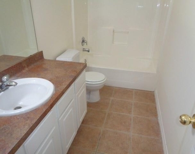 10223 Checkerberry Park Lane - Photo Thumbnail 10