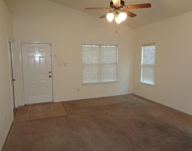 10223 Checkerberry Park Lane - Photo Thumbnail 4