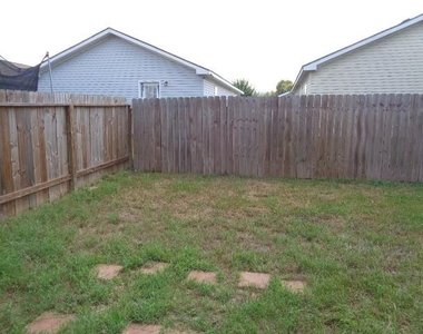 10223 Checkerberry Park Lane - Photo Thumbnail 17