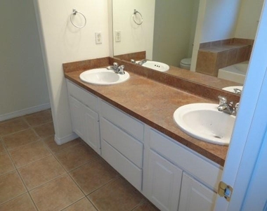 10223 Checkerberry Park Lane - Photo Thumbnail 10