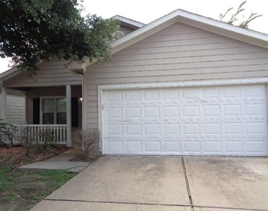 10223 Checkerberry Park Lane - Photo Thumbnail 1