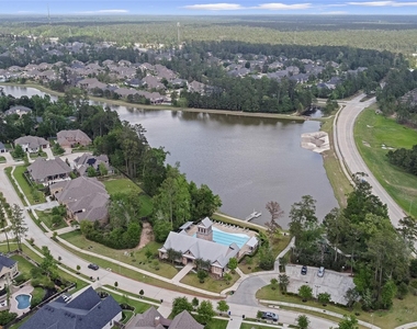 622 Platinum Stone Lane - Photo Thumbnail 39