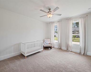 622 Platinum Stone Lane - Photo Thumbnail 22