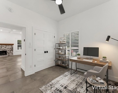 402 Hunt Street - Photo Thumbnail 12